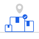 delivery img icon 4