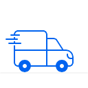 delivery order 128x128 1